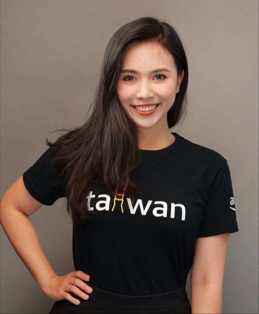 【職涯發展】沒方向如何找工作？職涯發展規劃關鍵 6 大要點