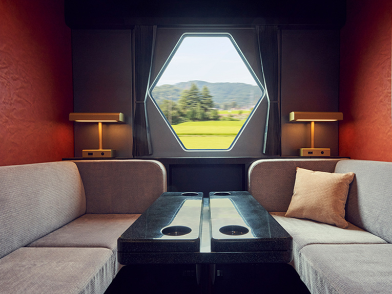 【日本自由行】淺草到日光 東武鐵道特急列車 SPACIA X 預訂、交通、時刻表攻略