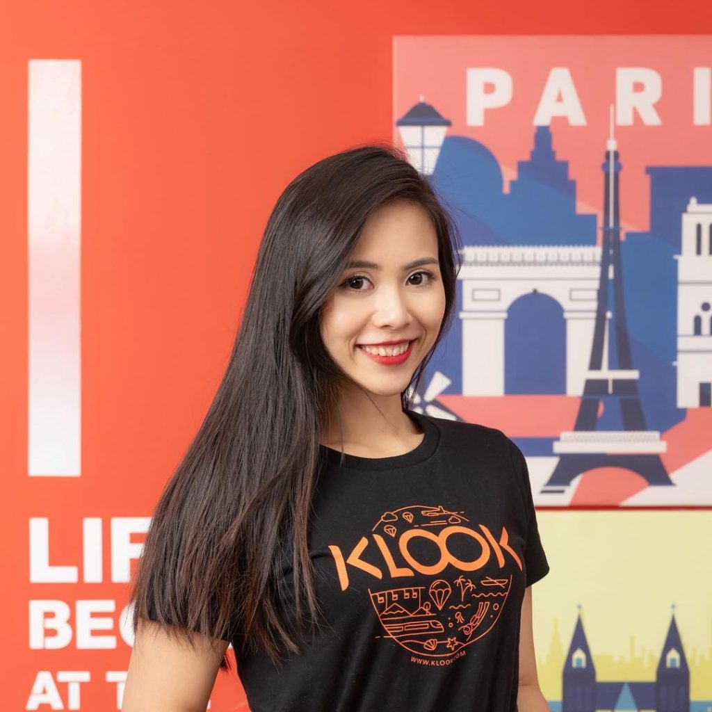 【職涯發展】沒方向如何找工作？職涯發展規劃關鍵 6 大要點