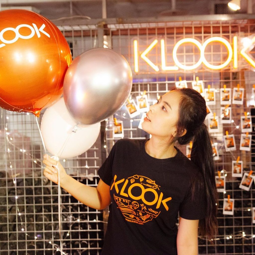 【職涯發展】沒方向如何找工作？職涯發展規劃關鍵 6 大要點