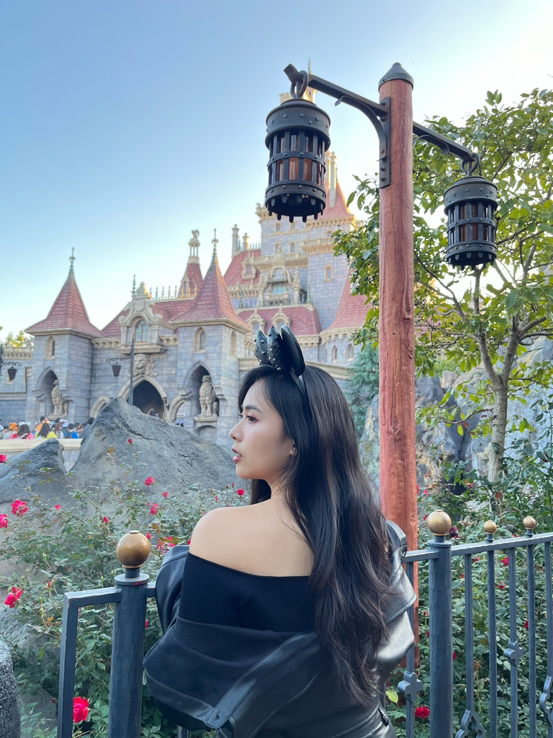 【日本自由行】最新！東京迪士尼攻略 陸地、海洋園區門票、快速通關 ( DPA、PP、SP ) 一篇搞定